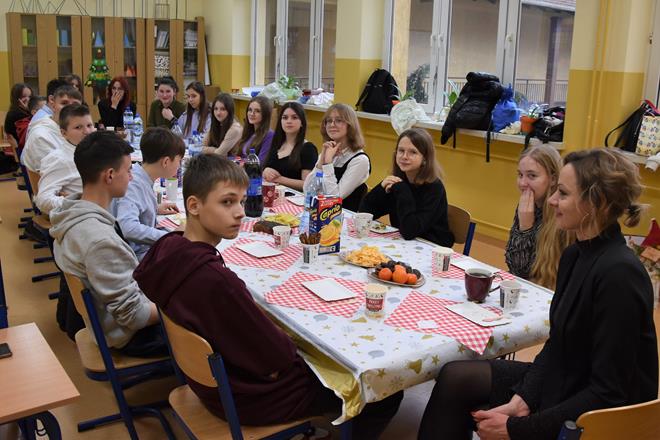 a wigilia16 2022.JPG