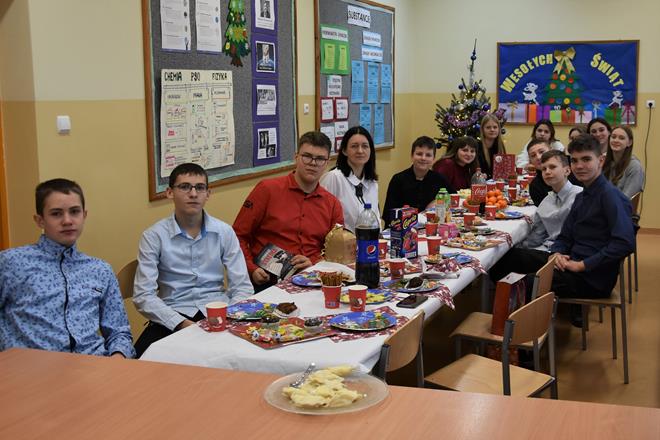 a wigilia17 2022.JPG