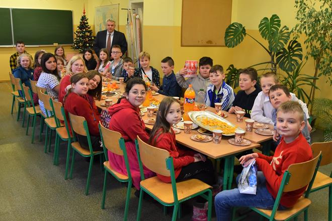 a wigilia18 2022.JPG