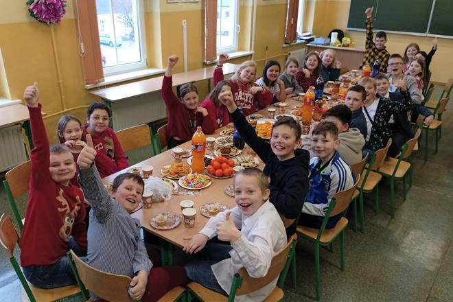 a wigilia19 2022.jpg