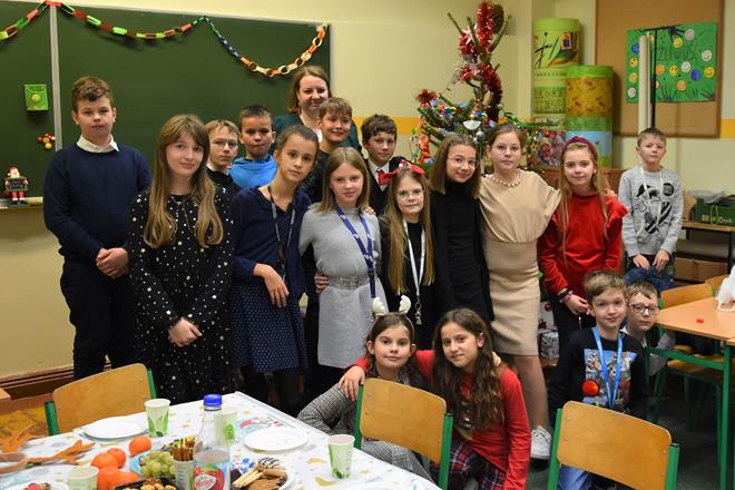 a wigilia20 2022.JPG