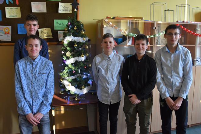 a wigilia21 2022.JPG