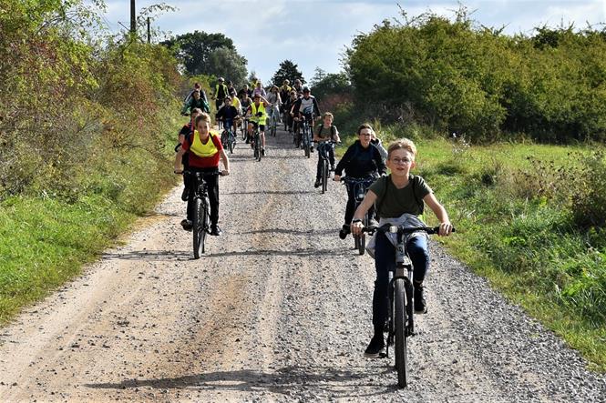 aa rajdowy7 2023.JPG