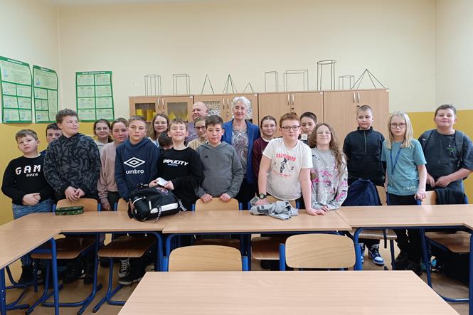 aaa kromulski1 2024.jpg