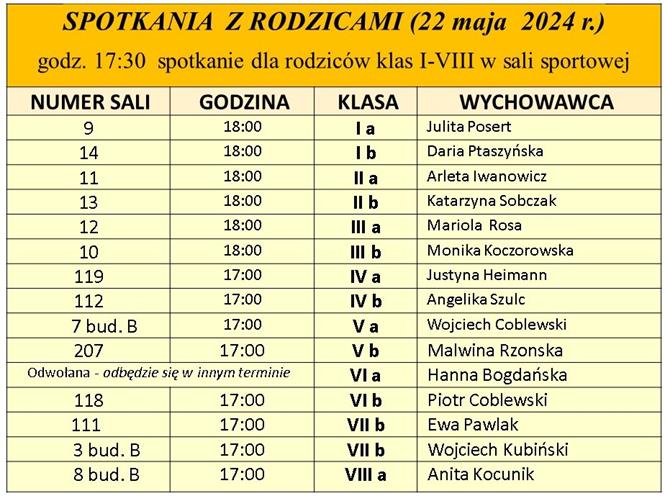 aasale na wywiadowke22 05 2024.jpg