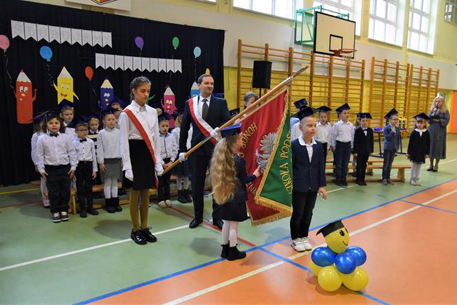 aaslubowanie20 2023.JPG