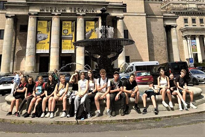 aawarszawa1 2024a.jpg