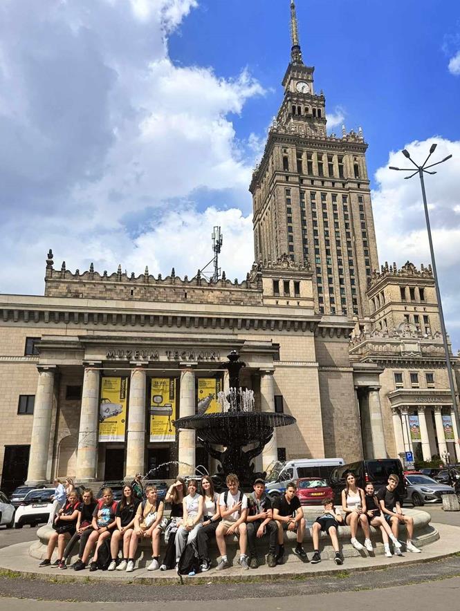 aawarszawa2 2024a.jpg