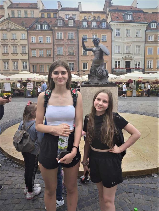 aawarszawa4 2024a.jpg