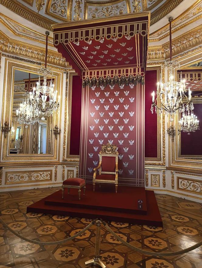 aawarszawa7 2024a.jpg