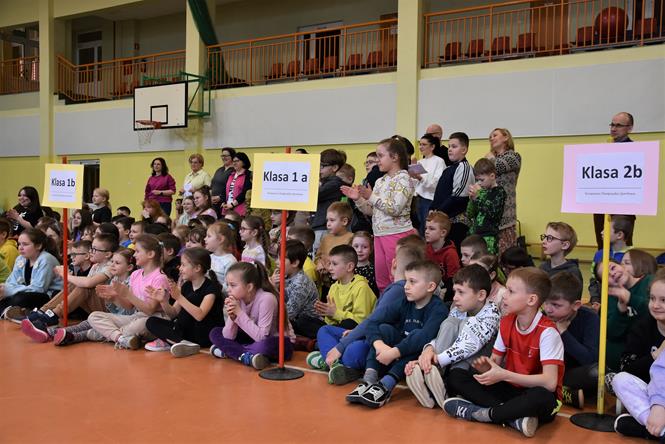 aawiosna 2024 10.JPG