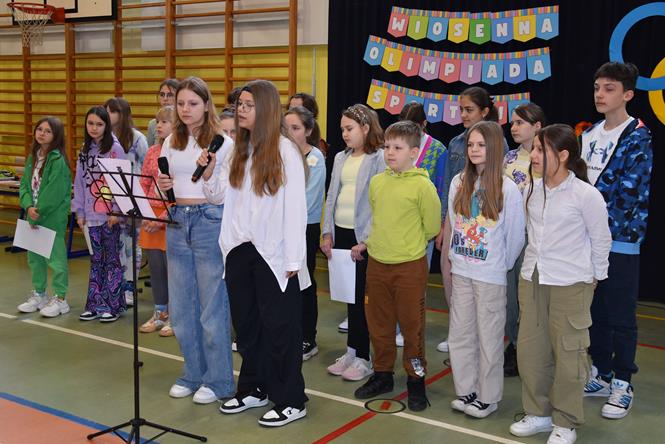 aawiosna 2024 14.JPG