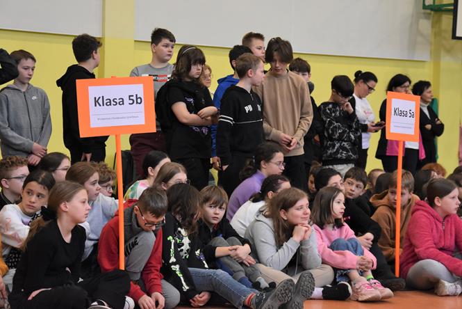 aawiosna 2024 15.JPG