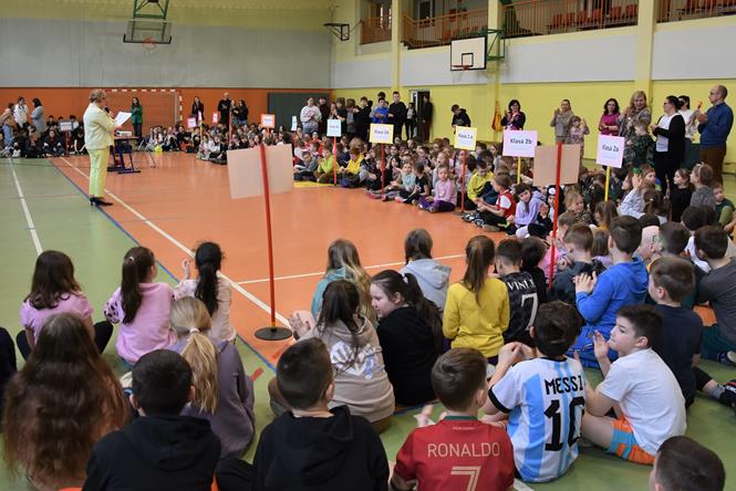 aawiosna 2024 17.JPG