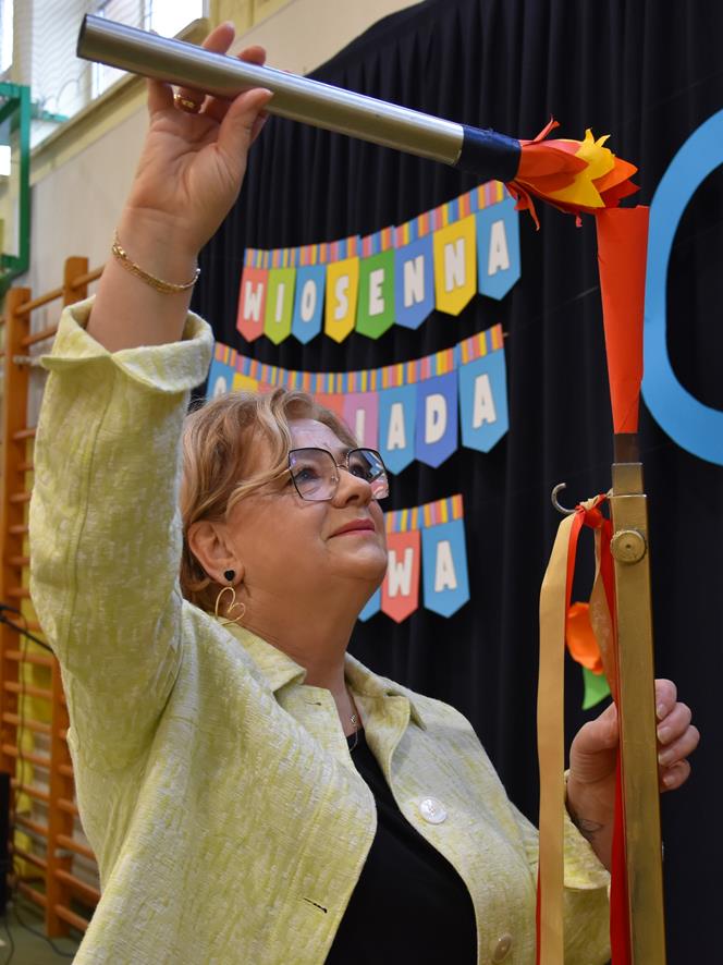 aawiosna 2024 18.JPG