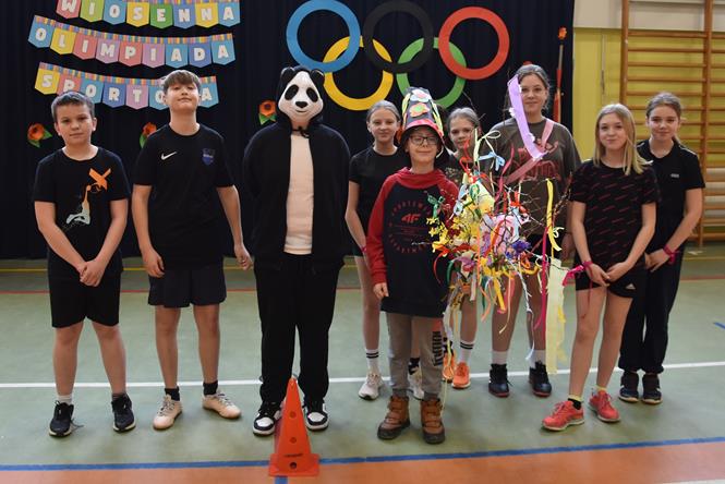 aawiosna 2024 22.JPG