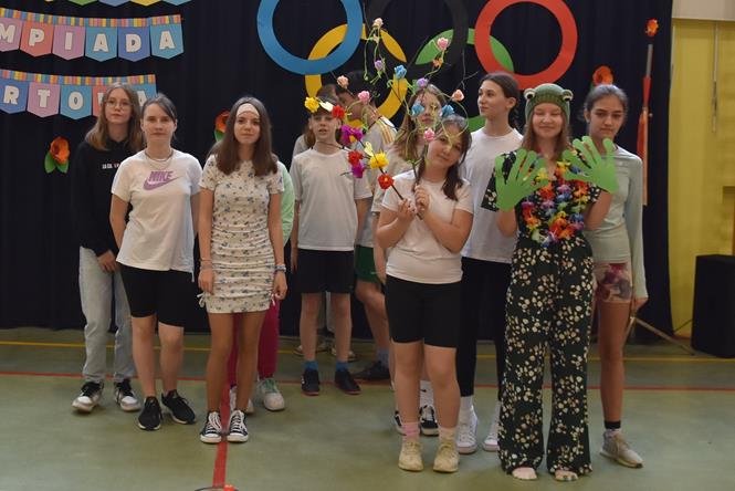 aawiosna 2024 23.JPG