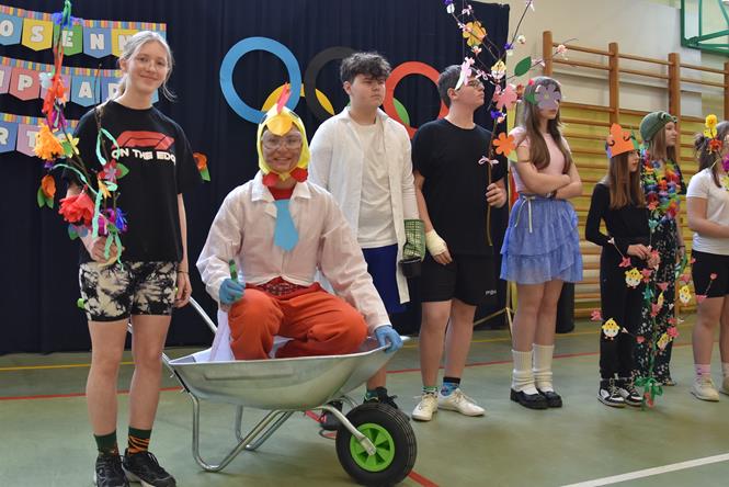 aawiosna 2024 24.JPG