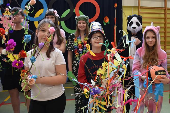 aawiosna 2024 25.JPG