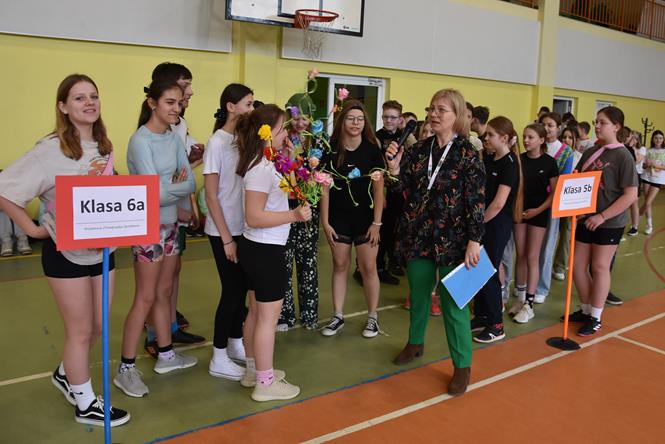 aawiosna 2024 26.JPG