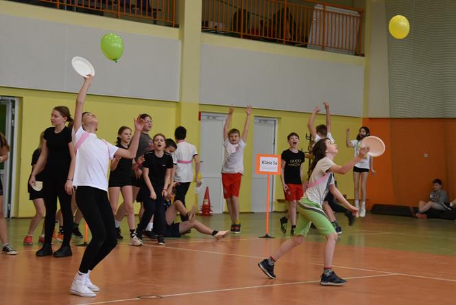 aawiosna 2024 34.JPG