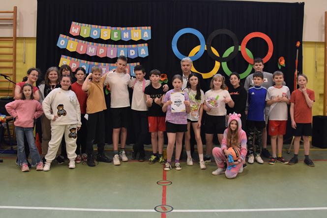 aawiosna 2024 36.JPG