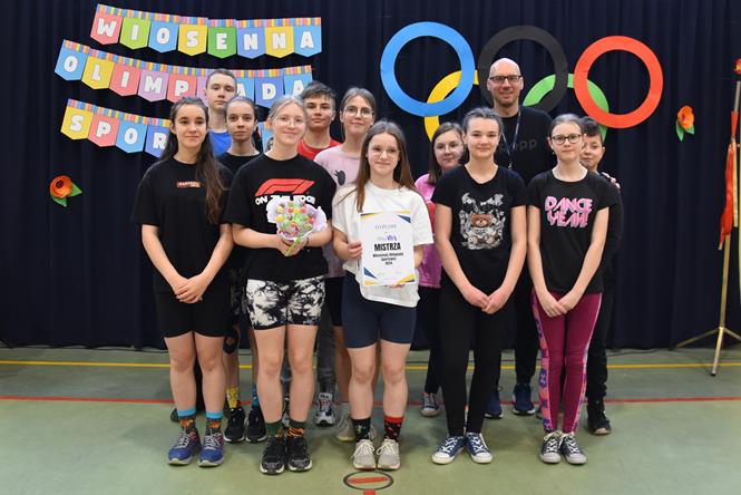 aawiosna 2024 40.JPG