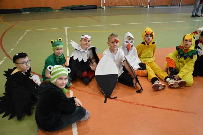 aawiosna 2024 44.JPG