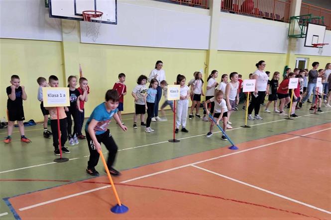 aawiosna 2024 47.jpg