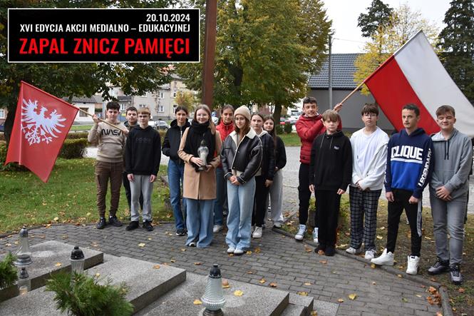 aaznicz 2024 pamieci 2a.JPG