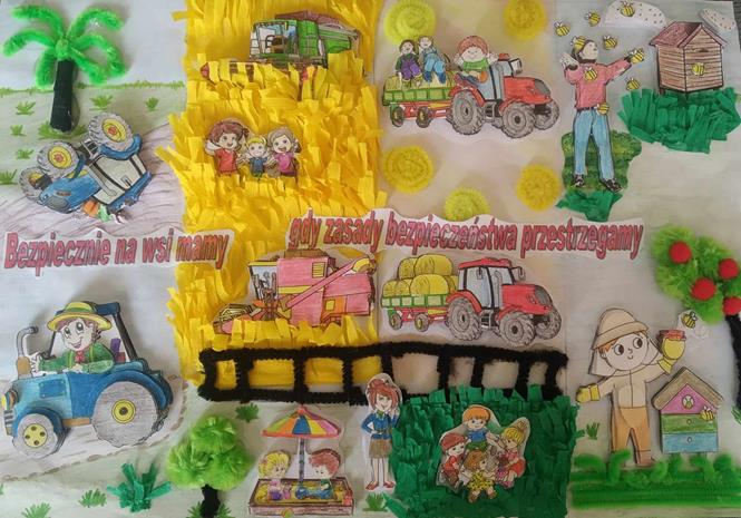 abcbezpiecznawies 2 2024.jpg