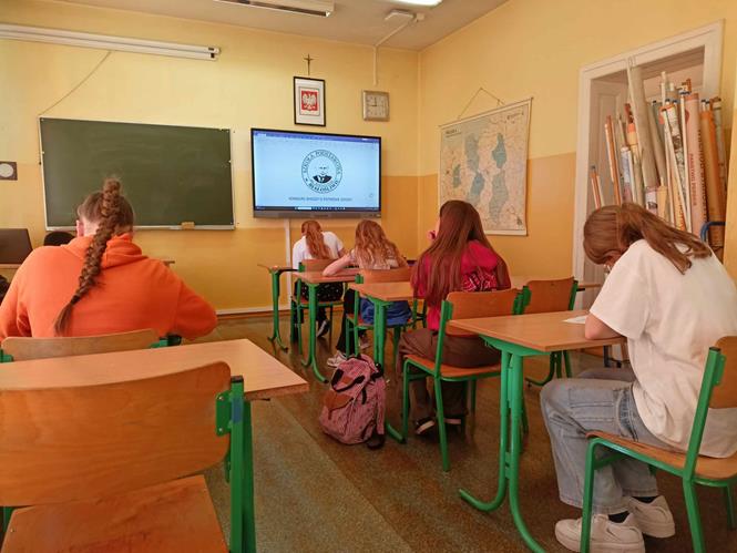 abckonkurs Patron2 2024.jpg