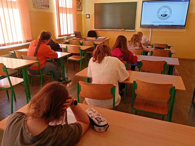 abckonkurs Patron3 2024.jpg