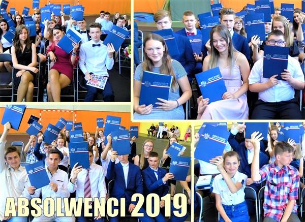 absolwenci0 2019.jpg