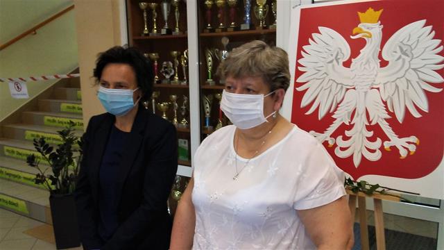 absolwenci11 2020.jpg