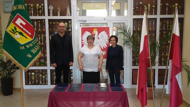 absolwenci1 2020.jpg