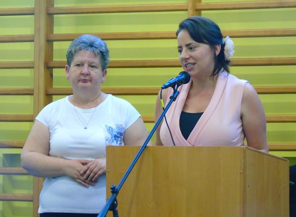 absolwenci33 2019.JPG