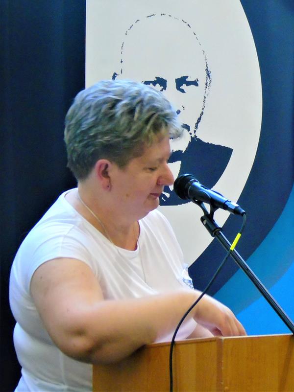 absolwenci5 2019.JPG