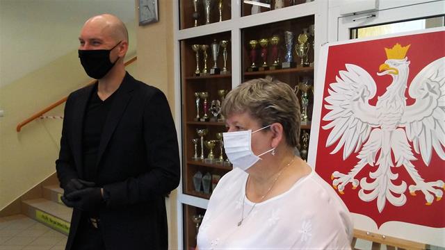 absolwenci6 2020.jpg