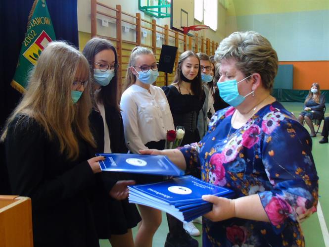 absolwenciSP12 2021.JPG