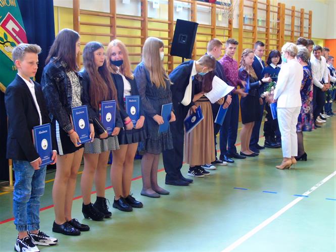 absolwenciSP15 2021.JPG