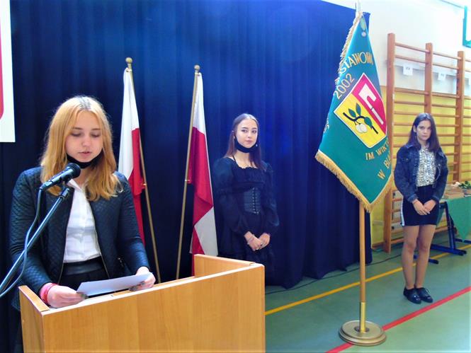 absolwenciSP17 2021.JPG