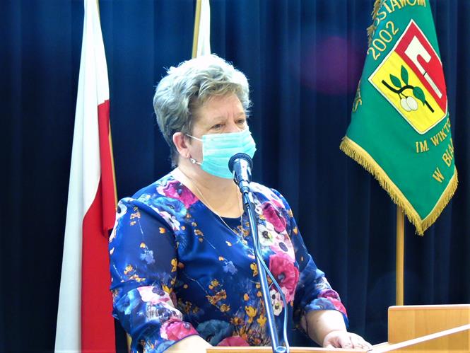 absolwenciSP19 2021.JPG