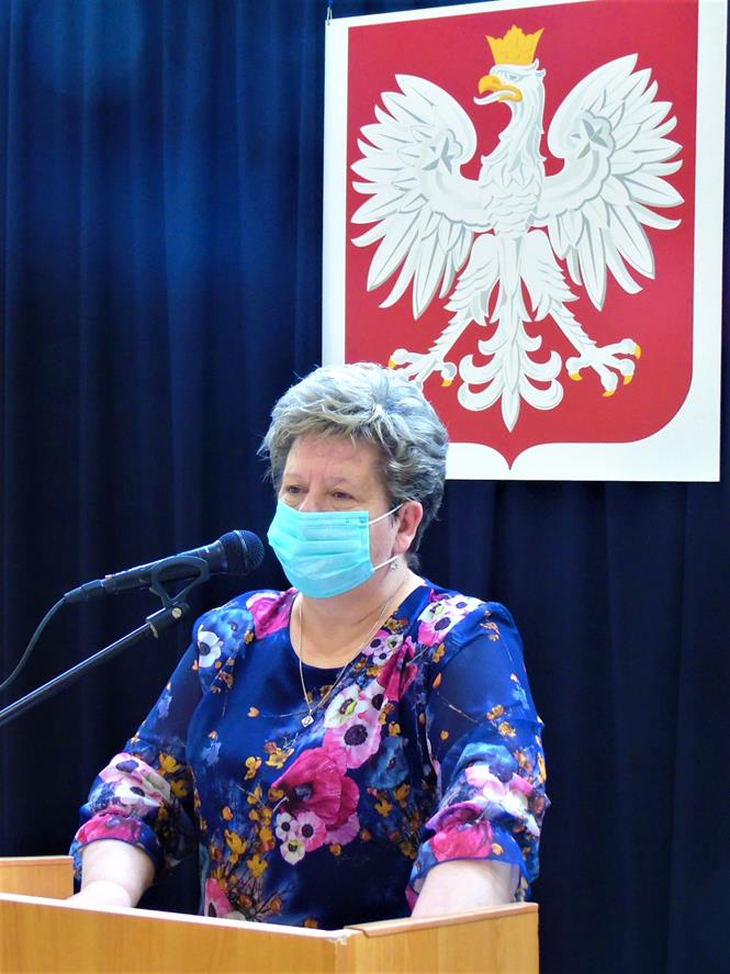 absolwenciSP7 2021.JPG