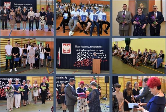 absolwenciroku2022 0.jpg