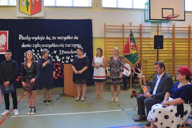 absolwenciroku2022 13.JPG