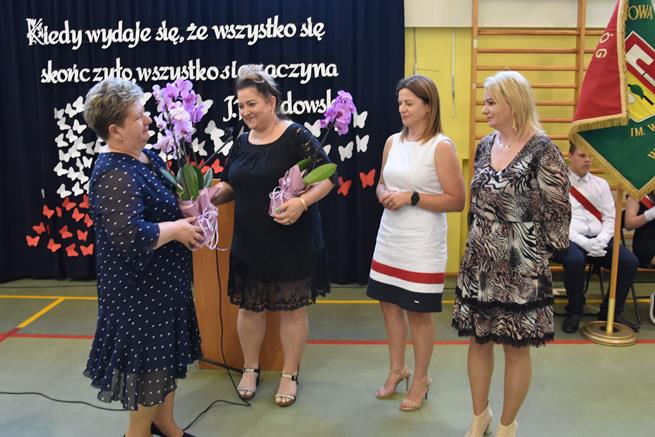 absolwenciroku2022 14.JPG