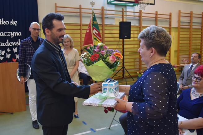 absolwenciroku2022 16.JPG