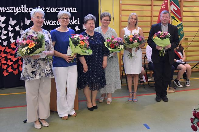 absolwenciroku2022 17.JPG