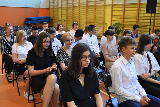 absolwenciroku2022 19.JPG